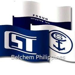belchem sleeving|Belchem Philippines, Inc. .